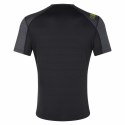 Koszulka sportowa z krótkim rękawem La Sportiva Sunfire T-Shirt - M