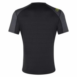 Koszulka sportowa z krótkim rękawem La Sportiva Sunfire T-Shirt - M
