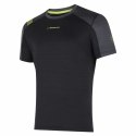 Koszulka sportowa z krótkim rękawem La Sportiva Sunfire T-Shirt - S
