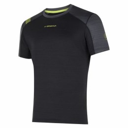 Koszulka sportowa z krótkim rękawem La Sportiva Sunfire T-Shirt - S