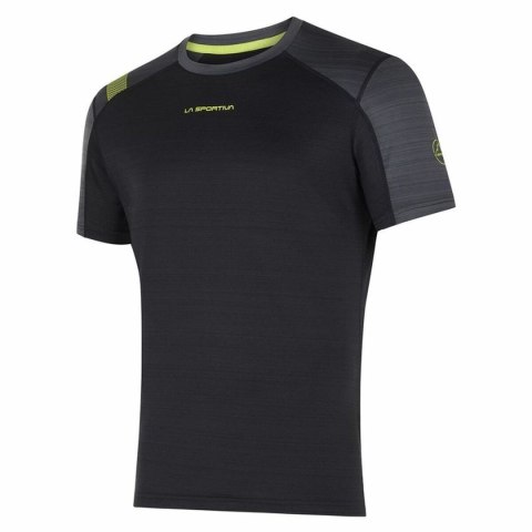 Koszulka sportowa z krótkim rękawem La Sportiva Sunfire T-Shirt - S