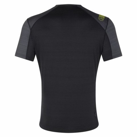Koszulka sportowa z krótkim rękawem La Sportiva Sunfire T-Shirt - S