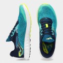 Obuwie Sportowe Męskie Joma Sport TR-9000 2517