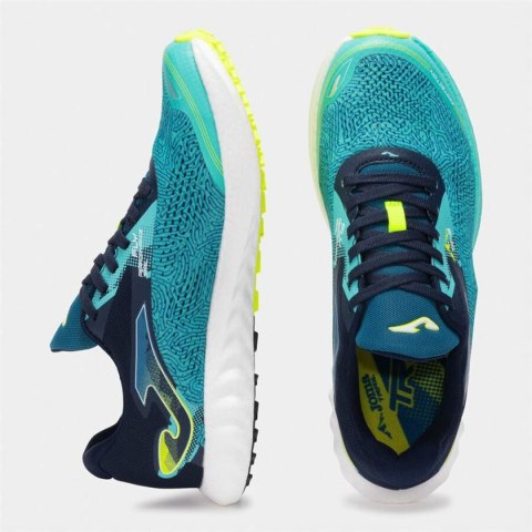 Obuwie Sportowe Męskie Joma Sport TR-9000 2517