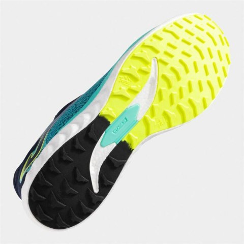 Obuwie Sportowe Męskie Joma Sport TR-9000 2517