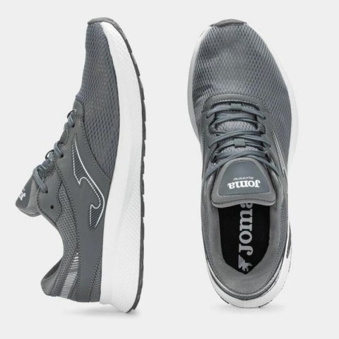 Obuwie Sportowe Męskie Joma Sport Meta Men 2512 Ciemny szary - 42