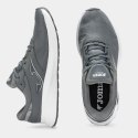 Obuwie Sportowe Męskie Joma Sport Meta Men 2512 Ciemny szary - 43