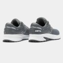 Obuwie Sportowe Męskie Joma Sport Meta Men 2512 Ciemny szary - 43