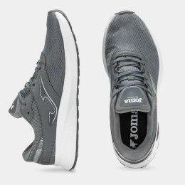 Obuwie do Biegania dla Dorosłych Joma Sport Meta Men 2512 Ciemny szary - 45
