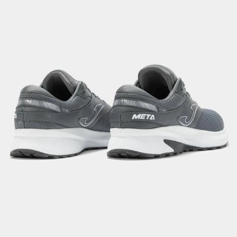 Obuwie Sportowe Męskie Joma Sport Meta Men 2512 Ciemny szary - 45