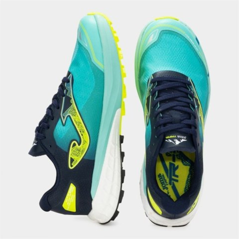 Obuwie do Biegania dla Dorosłych Joma Sport TR-7000 Men 2517 - 42,5