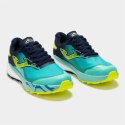Obuwie do Biegania dla Dorosłych Joma Sport TR-7000 Men 2517 - 42,5