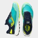 Obuwie do Biegania dla Dorosłych Joma Sport TR-7000 Men 2517 - 43,5