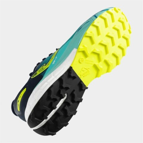 Obuwie do Biegania dla Dorosłych Joma Sport TR-7000 Men 2517 - 43,5