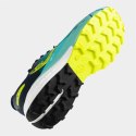 Obuwie do Biegania dla Dorosłych Joma Sport TR-7000 Men 2517 - 43