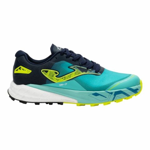 Obuwie do Biegania dla Dorosłych Joma Sport TR-7000 Men 2517 - 44,5