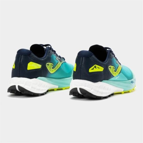 Obuwie do Biegania dla Dorosłych Joma Sport TR-7000 Men 2517 - 44