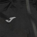 Płaszcz przeciwdeszczowy Joma Sport R-City London Czarny - L