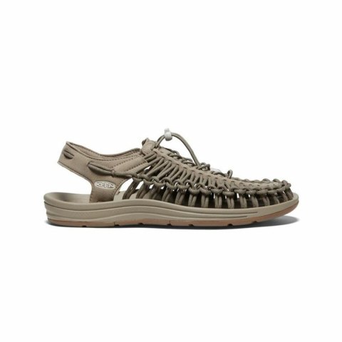 Sandały górskie Keen Uneek Timberwolf - 42