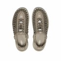 Sandały górskie Keen Uneek Timberwolf - 42