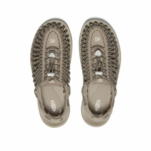 Sandały górskie Keen Uneek Timberwolf - 42