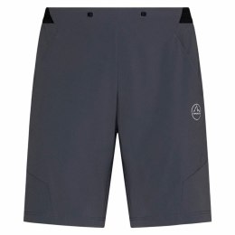 Szorty sportowe La Sportiva Trail Guard Góra - L