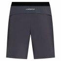 Szorty sportowe La Sportiva Trail Guard Góra - L