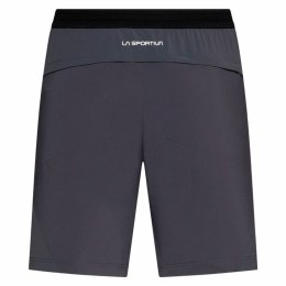 Szorty sportowe La Sportiva Trail Guard Góra - L