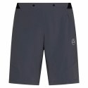 Szorty sportowe La Sportiva Trail Guard Góra - M