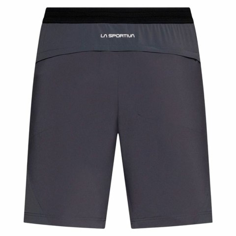 Szorty sportowe La Sportiva Trail Guard Góra - M