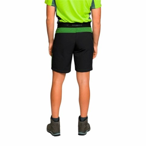 Szorty sportowe Trangoworld Hornavan Df - XL
