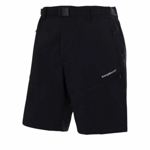 Szorty sportowe Trangoworld Limut Góra - XL