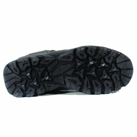 Buty górskie Hi-Tec Cervus Mid WP - 42