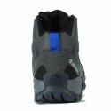 Buty górskie Hi-Tec Cervus Mid WP - 44