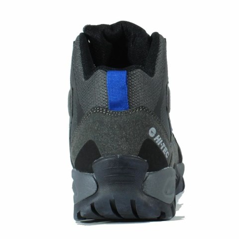 Buty górskie Hi-Tec Cervus Mid WP - 44