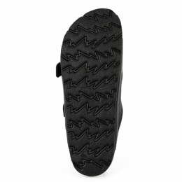 Klapki dla mężczyzn Aquarapid Walker Getty Pływanie - 42