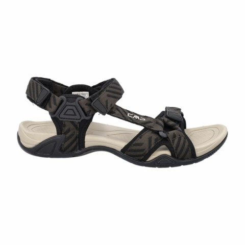 Sandały górskie Campagnolo Hamal Oliwka Trekking - 44