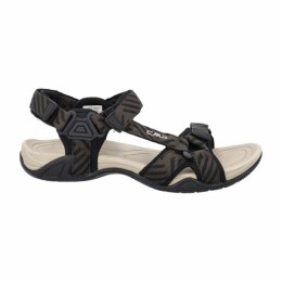 Sandały górskie Campagnolo Hamal Oliwka Trekking - 45