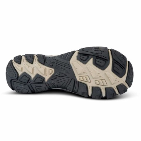 Sandały górskie Regatta WestshoreIII - 43