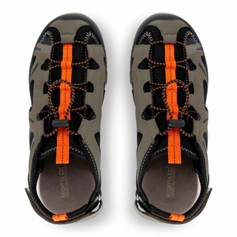 Sandały górskie Regatta WestshoreIII - 43