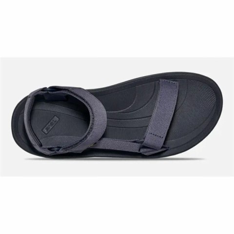 Sandały górskie Teva Winsted Ciemnoniebieski - 40,5