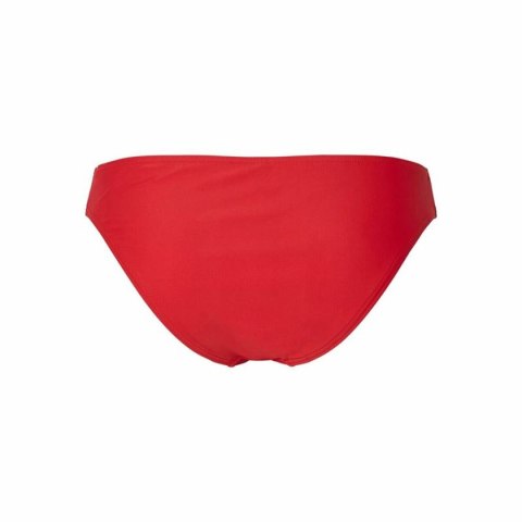 Spodnie Pieces Lollipop - XS