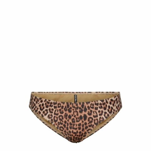 Spodnie Pieces Pcbaomi - L