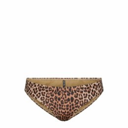 Spodnie Pieces Pcbaomi - M