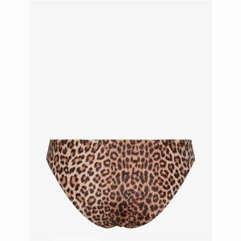 Spodnie Pieces Pcbaomi - XS