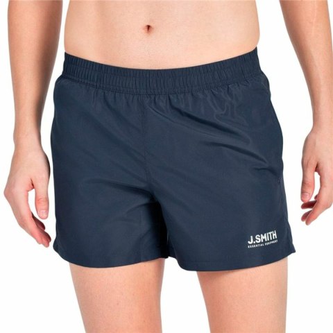 Strój kąpielowy Męski John Smith Natales Ciemnoniebieski Granatowy - XL