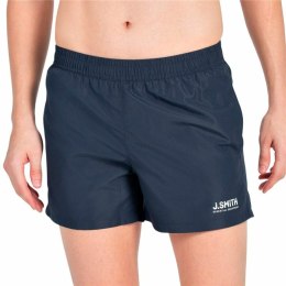 Strój kąpielowy Męski John Smith Natales Ciemnoniebieski Granatowy - M