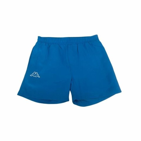 Strój kąpielowy Męski Kappa Fultomi Niebieski - L