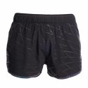 Szorty sportowe Joma Sport R-Night Czarny Góra - M