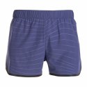 Szorty sportowe Joma Sport R-Night Niebieski Góra - M